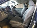 2008 Dodge Avenger Se на продаже в Pennsburg, PA - Front End