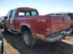 2001 Ford F250 Super Duty na sprzedaż w Brighton, CO - Hail