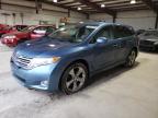 2010 Toyota Venza  for Sale in Chambersburg, PA - Side