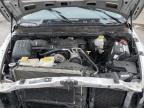 2004 Dodge Ram 1500 St   de vânzare în Louisville, KY - Rear End