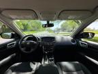 2017 Nissan Pathfinder S იყიდება York Haven-ში, PA - Minor Dent/Scratches