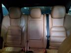 2012 Porsche Cayenne Turbo en Venta en East Granby, CT - Minor Dent/Scratches