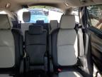 2025 Honda Odyssey Elite for Sale in Columbus, OH - All Over