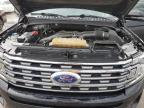 2018 Ford Expedition Xlt for Sale in Wilmer, TX - Minor Dent/Scratches