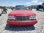 1995 Mercedes-Benz E 320 на продаже в Arcadia, FL - Rear End