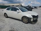 2006 Toyota Avalon Xl for Sale in Gainesville, GA - Front End
