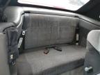 1991 Mercury Capri Xr2   იყიდება Leroy-ში, NY - Front End