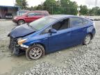 2010 Toyota Prius  for Sale in Mebane, NC - Front End