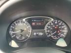 2013 Nissan Altima 2.5 for Sale in Sacramento, CA - All Over