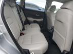 2025 Honda Hr-V Exl en Venta en Baltimore, MD - Front End