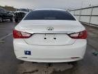 Littleton, CO에서 판매 중인 2012 Hyundai Sonata Gls - Vandalism