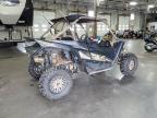 2020 YAMAHA YXZ1000    for sale at Copart MN - MINNEAPOLIS NORTH