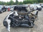 WAUGUDGY3NA****** Used and Repairable 2022 Audi A3 in Tennessee State