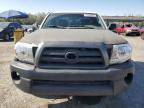2006 Toyota Tacoma  zu verkaufen in Las Vegas, NV - Rear End
