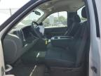 2012 Chevrolet Silverado C1500 for Sale in Chalfont, PA - Front End