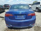 2016 Acura Ilx Base Watch Plus for Sale in Riverview, FL - Front End