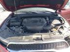 2021 Dodge Durango Citadel for Sale in Finksburg, MD - All Over