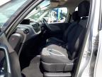 2014 CITROEN C4 GR PICA for sale at Copart SANDY