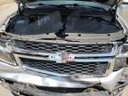 2017 Chevrolet Tahoe C1500 Ls للبيع في Austell، GA - Front End
