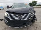 2017 Lincoln Mkc Reserve იყიდება Lebanon-ში, TN - Front End