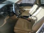 2011 Honda Accord Se за продажба в Franklin, WI - Side