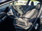 2022 Subaru Wrx  იყიდება Windsor-ში, NJ - Rear End