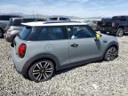 Reno, NV에서 판매 중인 2022 Mini Cooper Se - Side
