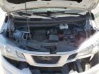 2021 Nissan Nv200 2.5S за продажба в Hampton, VA - Front End