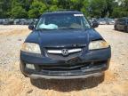 2005 Acura Mdx Touring for Sale in Eight Mile, AL - Front End