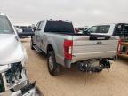 2022 Ford F350 Super Duty for Sale in Andrews, TX - All Over