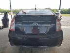 2012 Toyota Prius  للبيع في Cartersville، GA - Front End