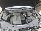 2016 Chevrolet Equinox Lt na sprzedaż w Knightdale, NC - Front End