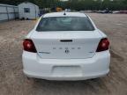 2012 Dodge Avenger Sxt للبيع في Charles City، VA - Front End