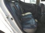 2011 Kia Optima Sx for Sale in Opa Locka, FL - Minor Dent/Scratches
