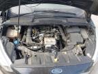 2016 FORD GRAND C-MA for sale at Copart PETERLEE