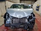 2017 Toyota Sienna  for Sale in Angola, NY - Front End