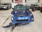2011 Toyota Camry Base للبيع في Milwaukee، WI - Front End