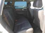 2007 Volkswagen Touareg V6 for Sale in Martinez, CA - Minor Dent/Scratches