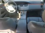 2006 Toyota Avalon Xl   იყიდება Bridgeton-ში, MO - Front End