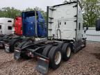 2019 Freightliner Cascadia 126 Semi Truck للبيع في Avon، MN - Mechanical