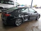 2024 Kia Forte Lx იყიდება Brighton-ში, CO - Side