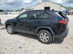 2021 Toyota Rav4 Le   for Sale in Lawrenceburg, KY - Hail