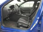 2023 Honda Civic Sport for Sale in Lansing, MI - Hail