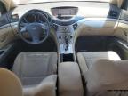2006 Subaru B9 Tribeca 3.0 H6 for Sale in Martinez, CA - Vandalism