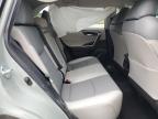 2023 Toyota Rav4 Xle Premium zu verkaufen in Fort Pierce, FL - Side