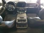 2023 Ford F150 Supercrew for Sale in Eldridge, IA - All Over
