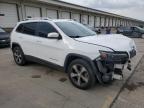 2019 Jeep Cherokee Limited for Sale in Louisville, KY - All Over