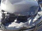 2007 Mazda Cx-9  na sprzedaż w North Las Vegas, NV - Front End
