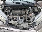 Rancho Cucamonga, CA에서 판매 중인 2015 Honda Cr-V Ex - Front End