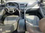 2013 Hyundai Sonata Se de vânzare în Louisville, KY - All Over